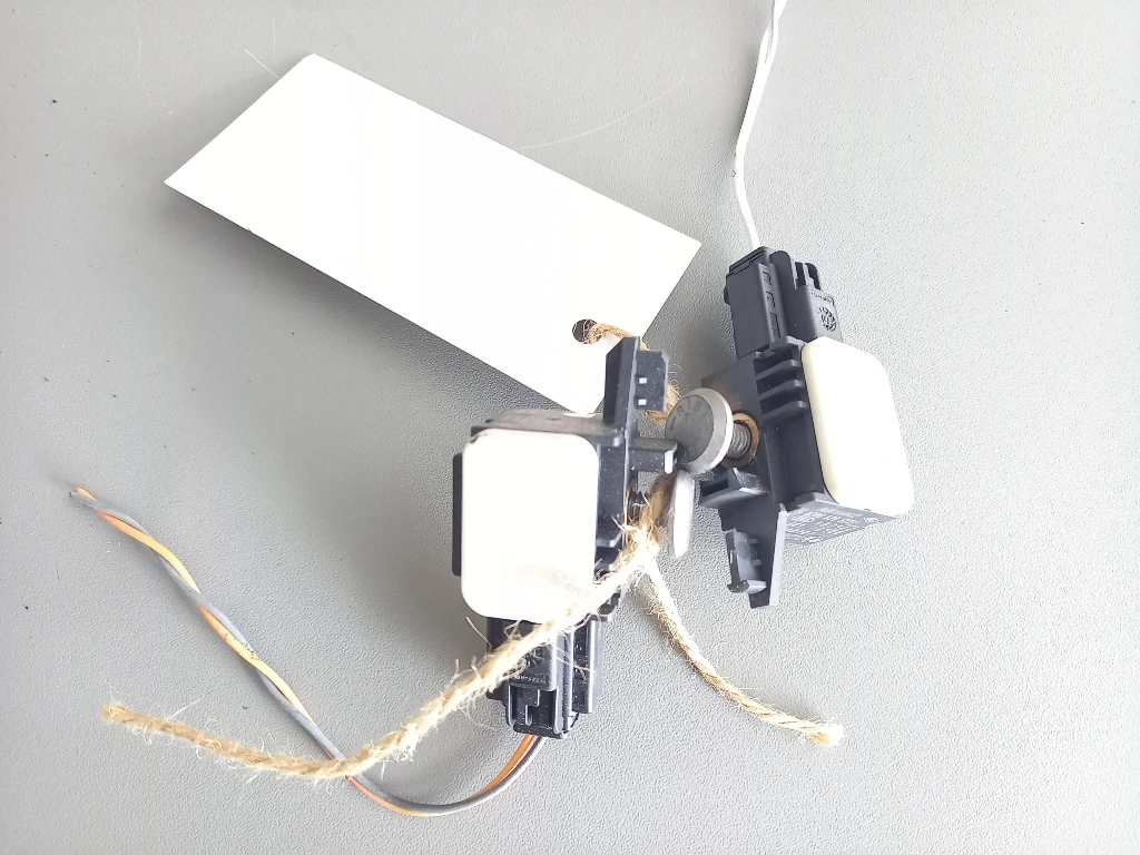 ���� ������ ���� ����� 1.2�  | Mobile.bg � ����������� 1