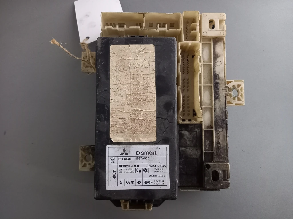 ������� ����� (���������) �������� ���� | Mobile.bg � ����������� 1