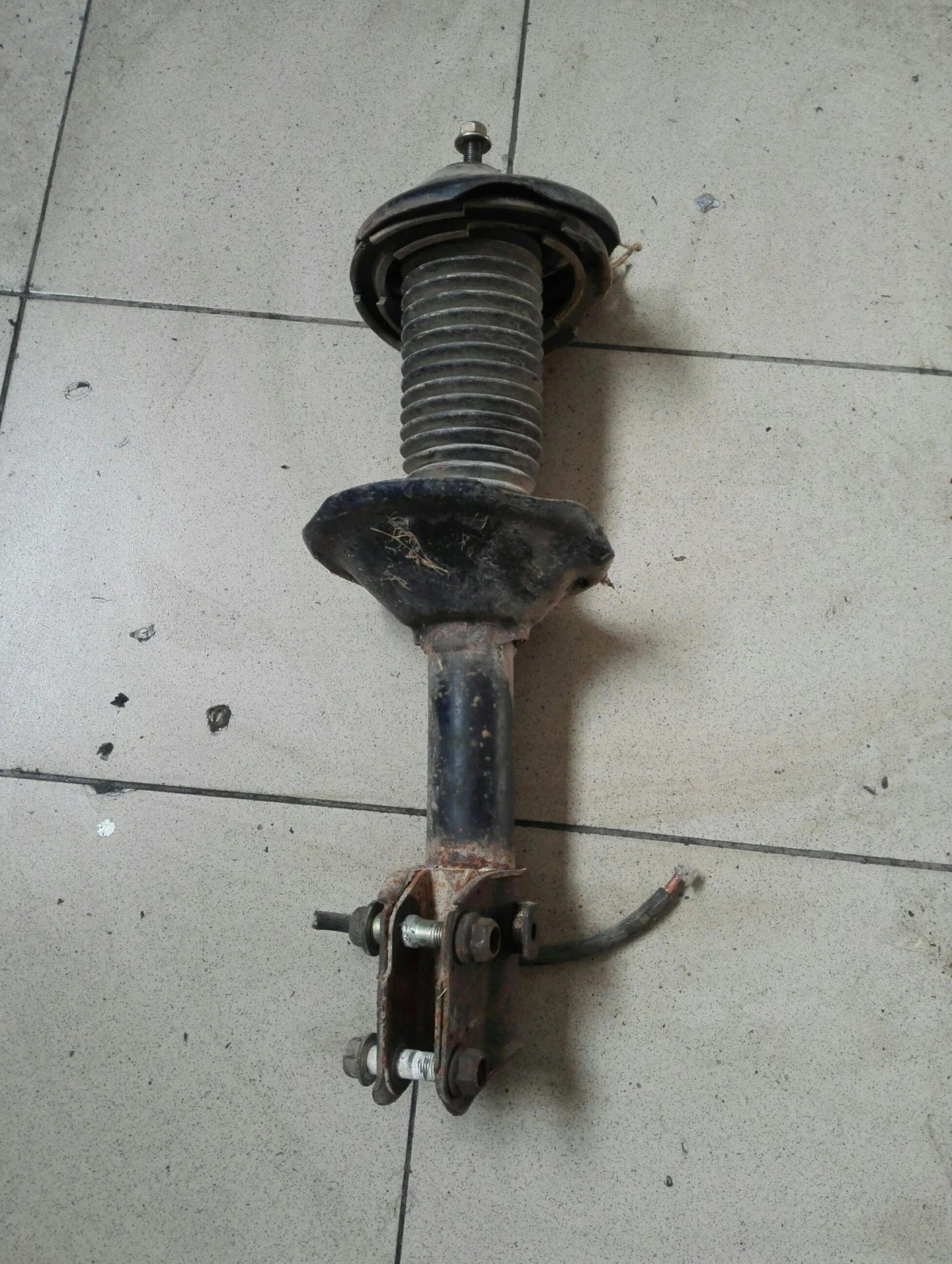 ���������� ������ ����� ������ �������� 2.0� | Mobile.bg � ����������� 1