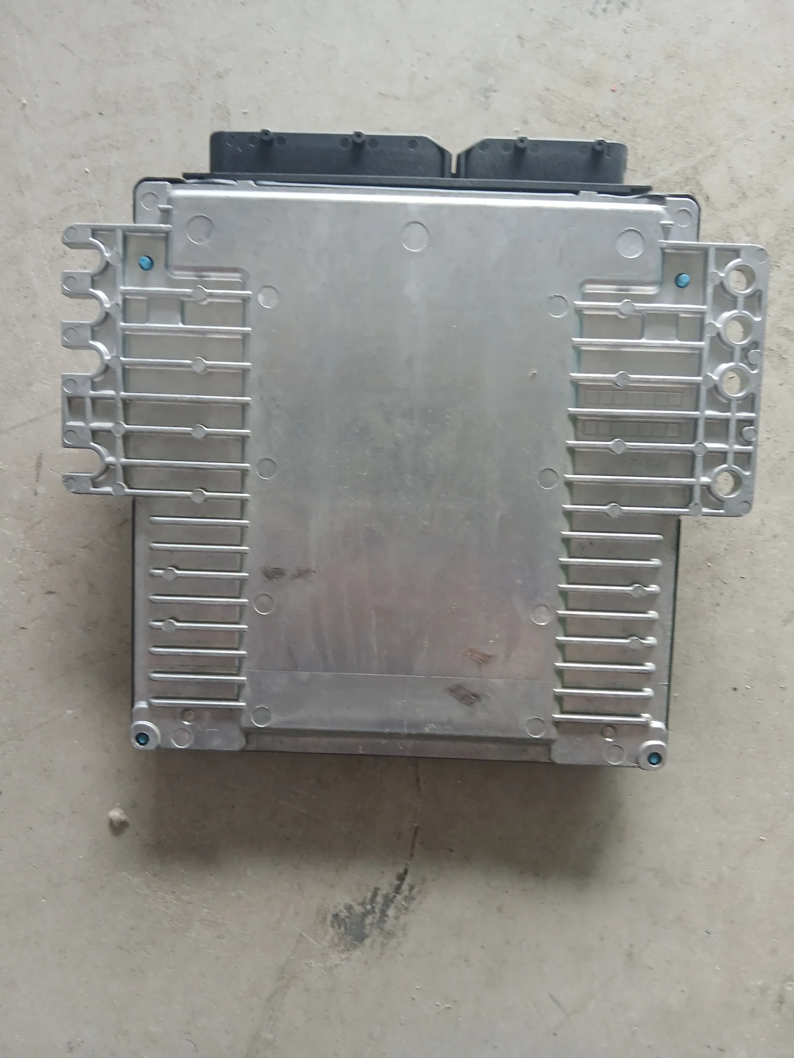 MEC31-150 F1 3131 компютър Nissan Murano , снимка 4 - Части - 54914249