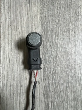 1S0.919.275    VW, SKODA, AUDI, SEAT  Valeo  1S0919275 | Mobile.bg    4