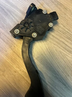 78110-42010   TOYOTA RAV 4 198800-7270 | Mobile.bg    2