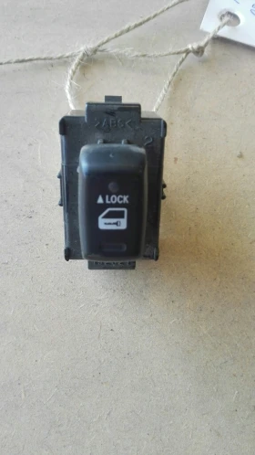 ����� �� �������� �� ����� ��������� ���������� (������ ����� �����) ������ IS220