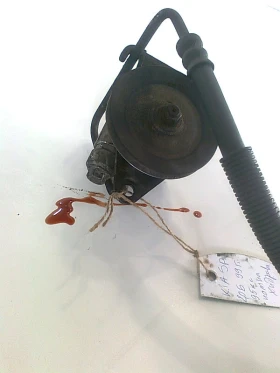 ����� �� �������� �� ����������� ����� �� ��� ������� 2.0 ������