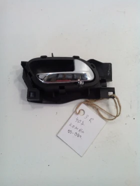 ������ ������������ �������...