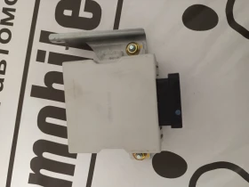 ������ ������������ �������...