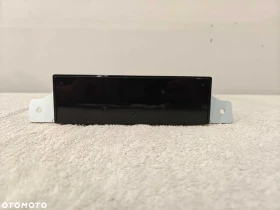 ������ ������������ �������...