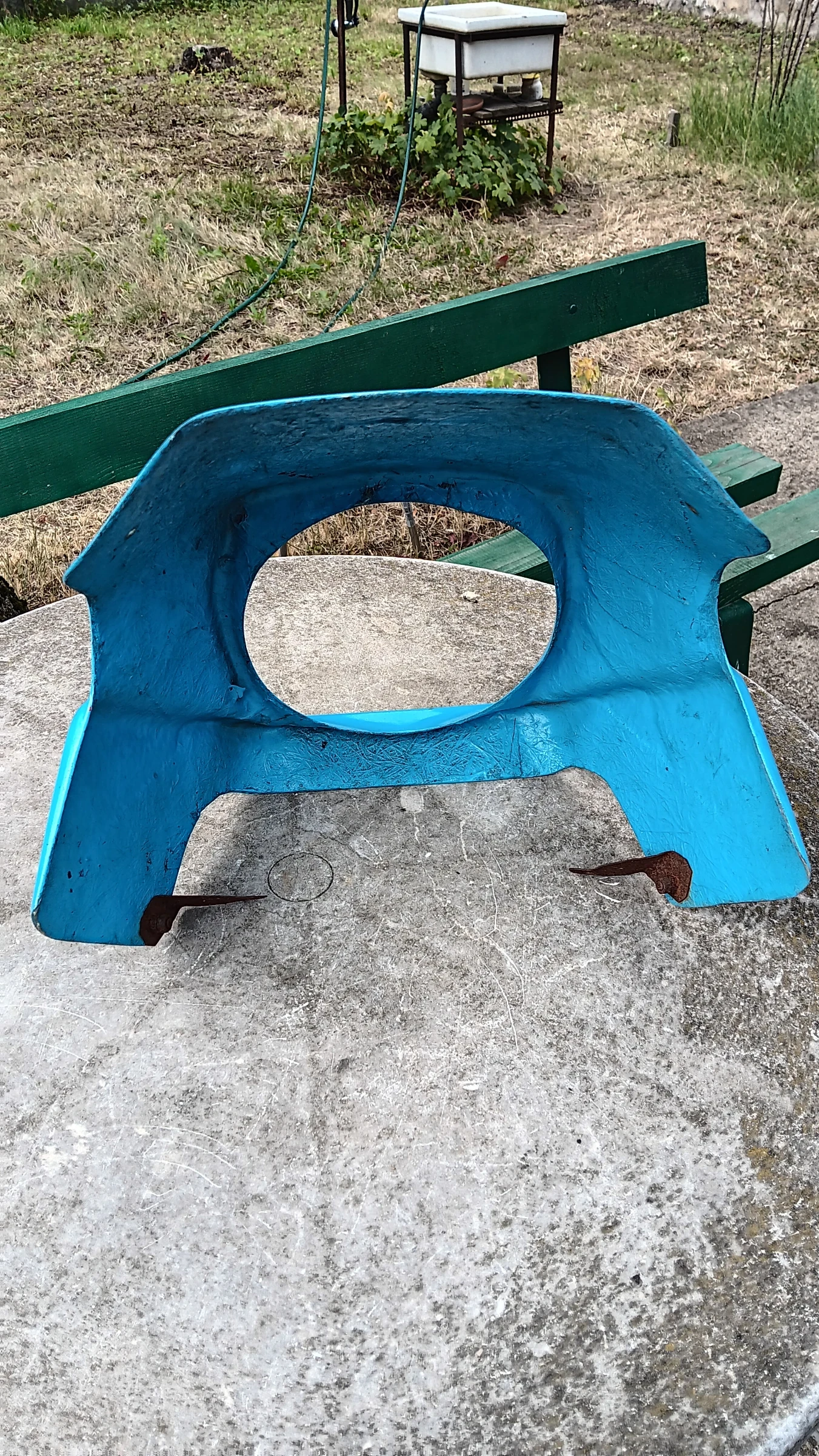 ������� �� ���������� | Mobile.bg � ����������� 5