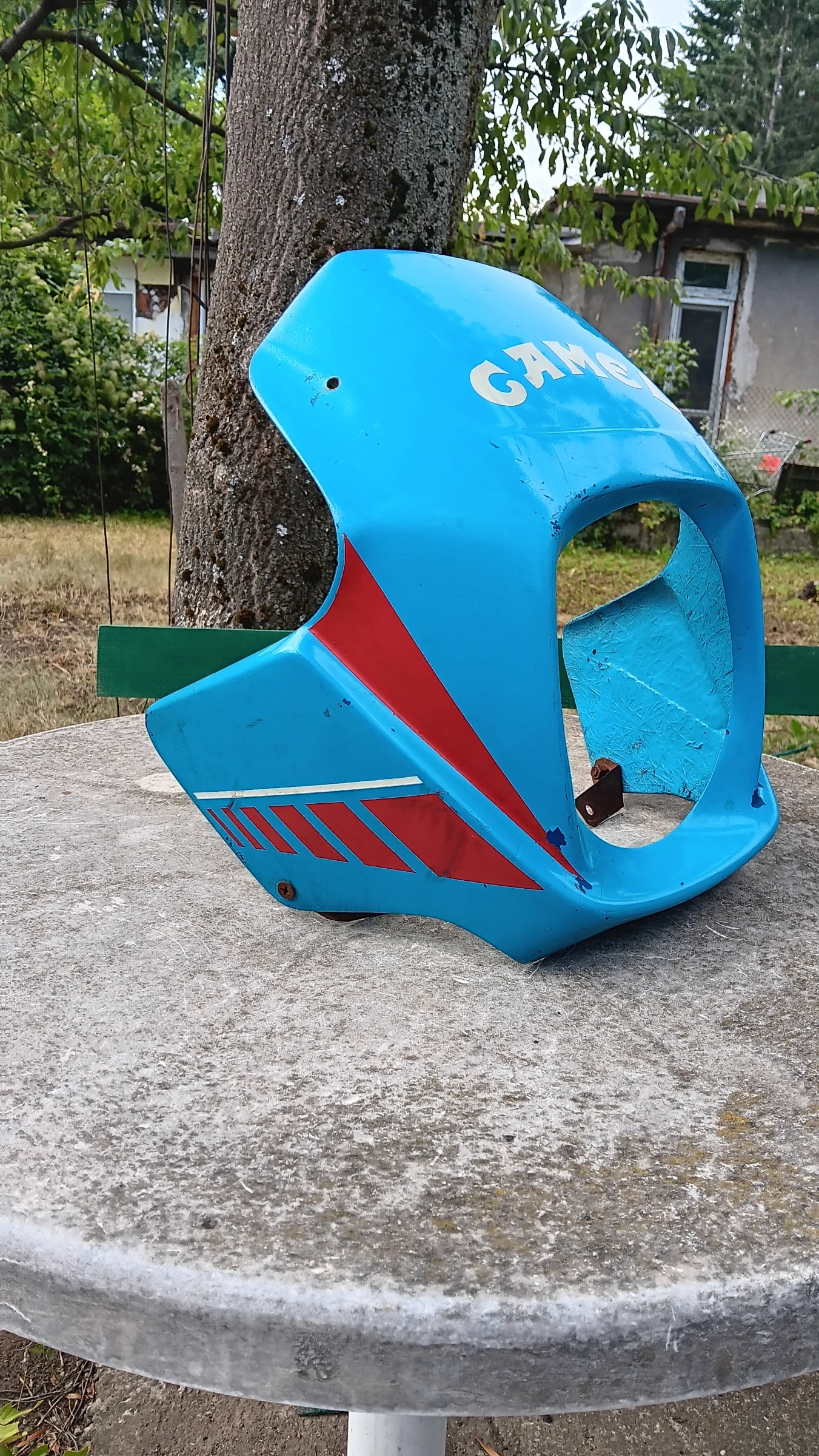 ������� �� ���������� | Mobile.bg � ����������� 3