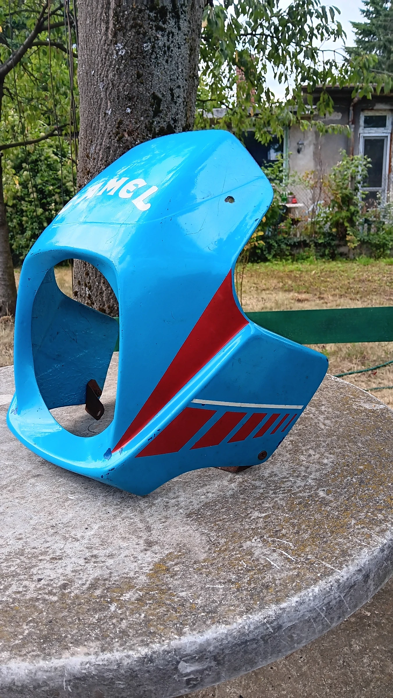 ������� �� ���������� | Mobile.bg � ����������� 2