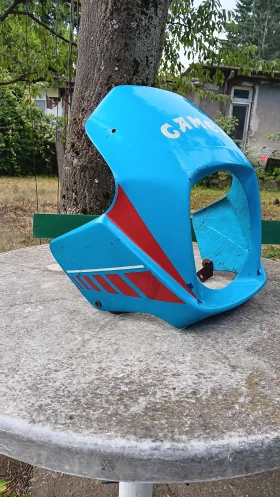 ������� �� ���������� | Mobile.bg � ����� ������ 3