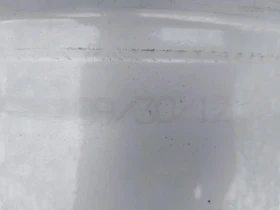 Джанти за VW, снимка 10