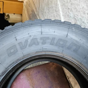 Гуми, снимка 9