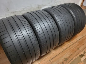 Гуми Летни 305/30R21, снимка 7