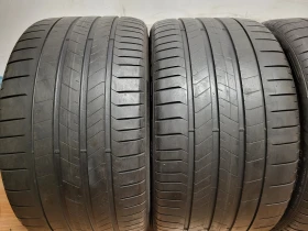 Гуми Летни 305/30R21, снимка 2