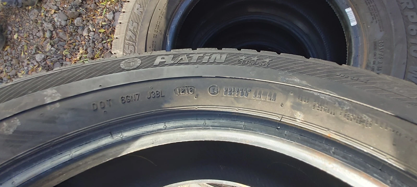 205/75R16 | Mobile.bg   8