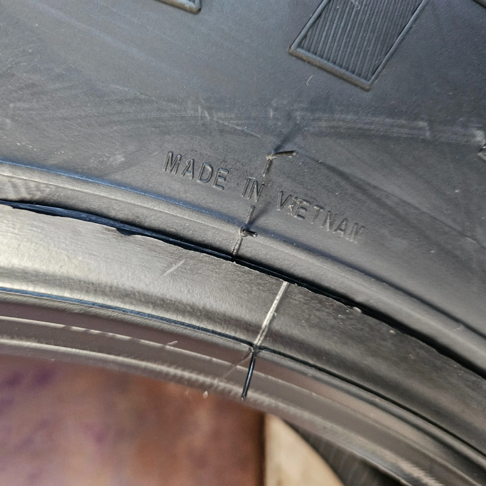 ���� 315/80R22.5 | Mobile.bg � ����������� 13