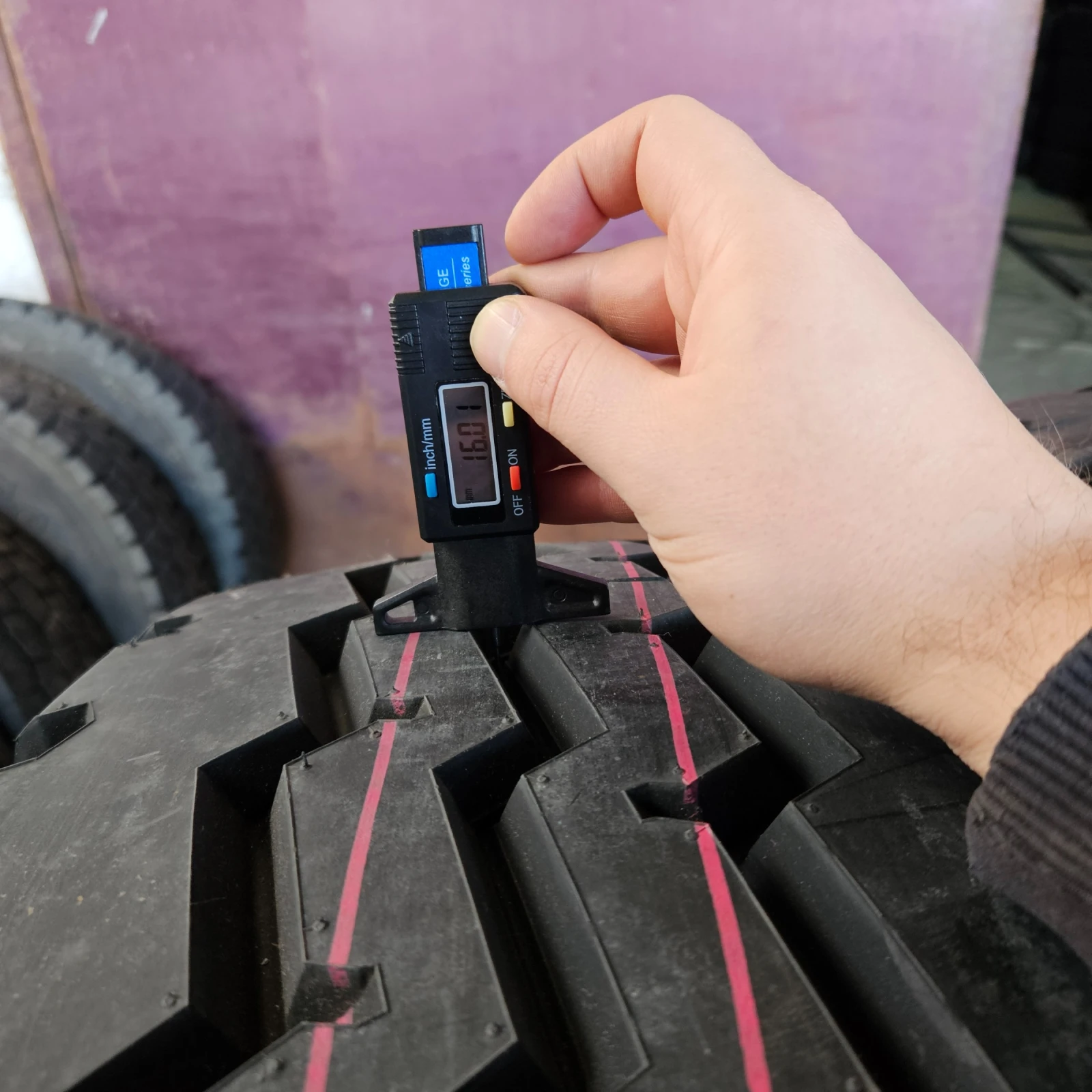 ���� 315/80R22.5 | Mobile.bg � ����������� 7