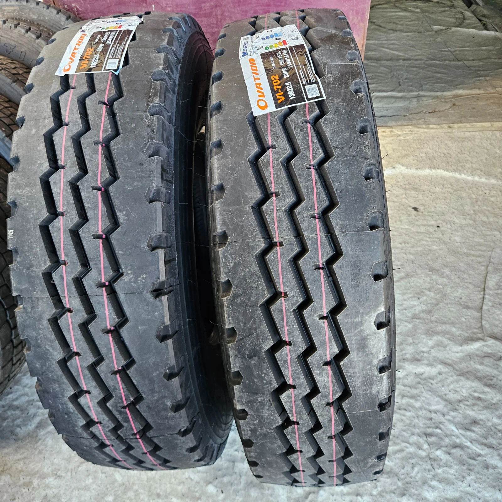 ���� 315/80R22.5 | Mobile.bg � ����������� 3