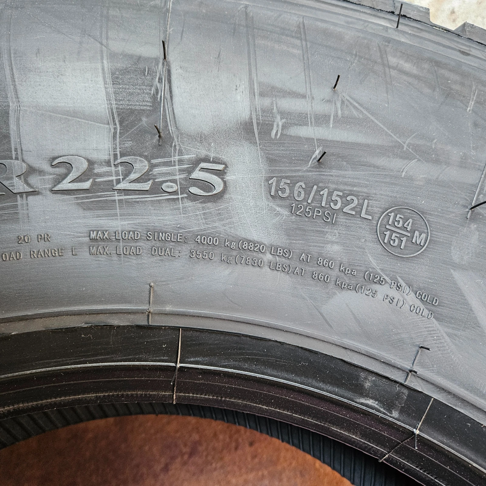 ���� 315/80R22.5 | Mobile.bg � ����������� 14