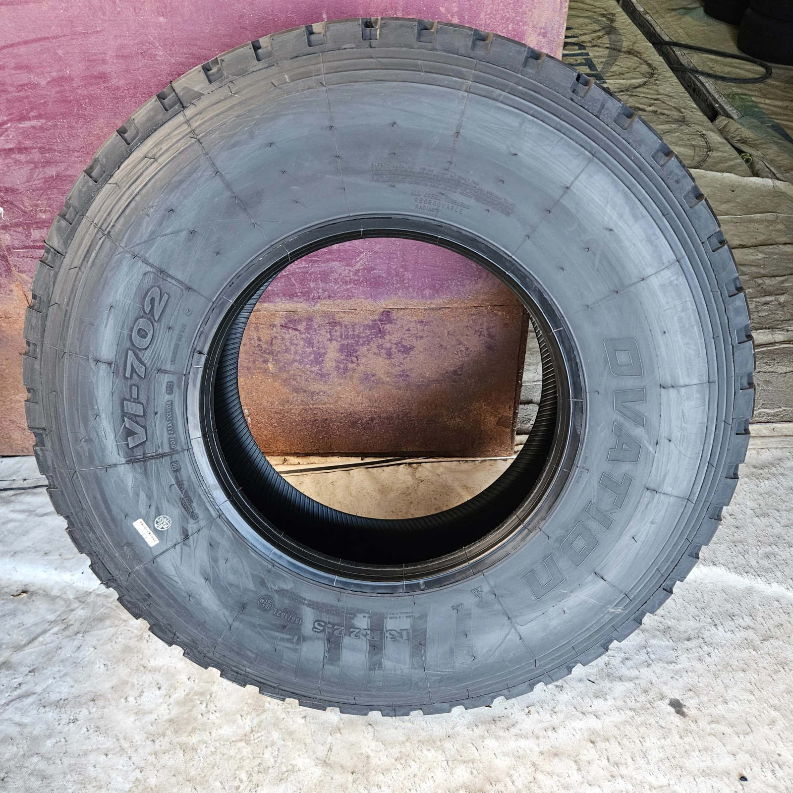 ���� 315/80R22.5 | Mobile.bg � ����������� 8