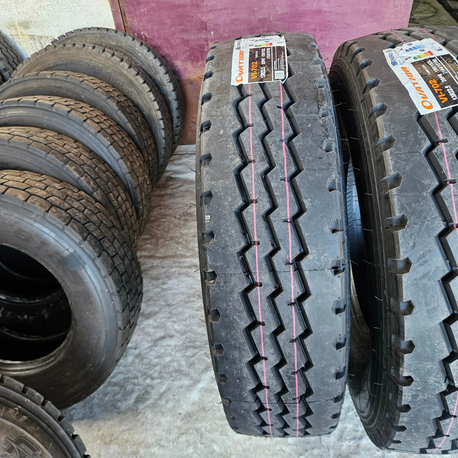 ���� 315/80R22.5 | Mobile.bg � ����������� 2