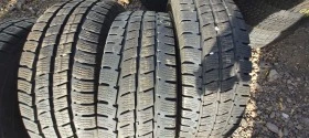  205/75R16 | Mobile.bg    3