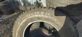  205/75R16 | Mobile.bg    7