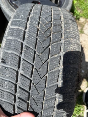    205/50R17  Audi A3 | Mobile.bg    6