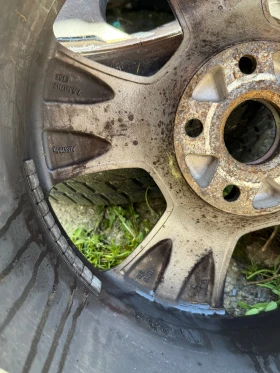    205/50R17  Audi A3 | Mobile.bg    8