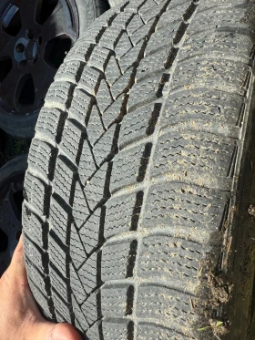    205/50R17  Audi A3 | Mobile.bg    7