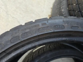  245/35R20 | Mobile.bg    7