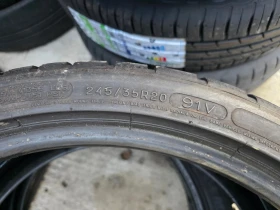  245/35R20 | Mobile.bg    9