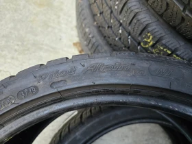  245/35R20 | Mobile.bg    6