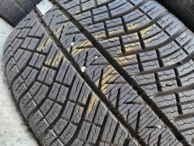  245/35R20 | Mobile.bg    4