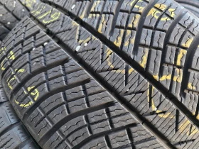  245/35R20 | Mobile.bg    3