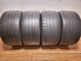 ����� �� �������� �� ���� 305/30R21