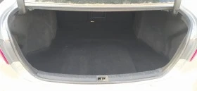 Toyota Avensis 2.0 D4D 126 кс, снимка 9