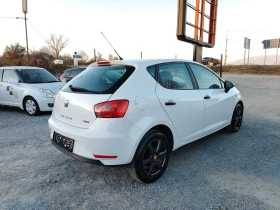 Seat Ibiza 1.2 BENZIN - изображение 4