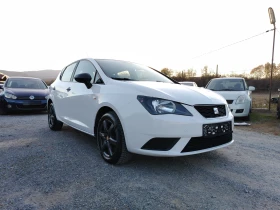 Seat Ibiza 1.2 BENZIN - изображение 2