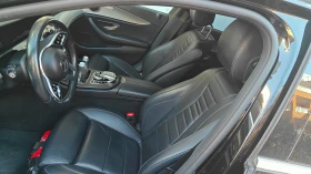 Mercedes-Benz E 200 T-model, снимка 5
