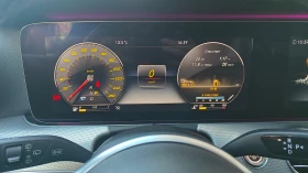 Mercedes-Benz E 200 T-model, снимка 9