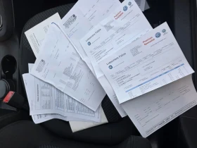 VW Jetta 1.6 tdi, като нова, сервизна книжка , снимка 13