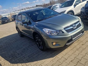 Subaru XV 2.0i 4x4 , снимка 2