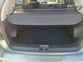 Subaru XV 2.0i 4x4 , снимка 11