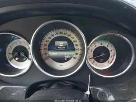 Mercedes-Benz CLS 400 4MATIC* AMG-пакет* harman/kardon* подгрев* обдухва, снимка 9