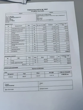 VW Passat 2.0 150 Digital Highline, снимка 8