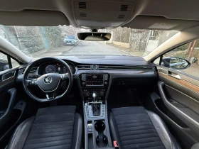 VW Passat 2.0 150 Digital Highline, снимка 5