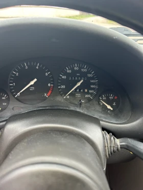 Opel Corsa, снимка 9