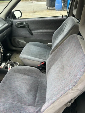 Opel Corsa, снимка 10